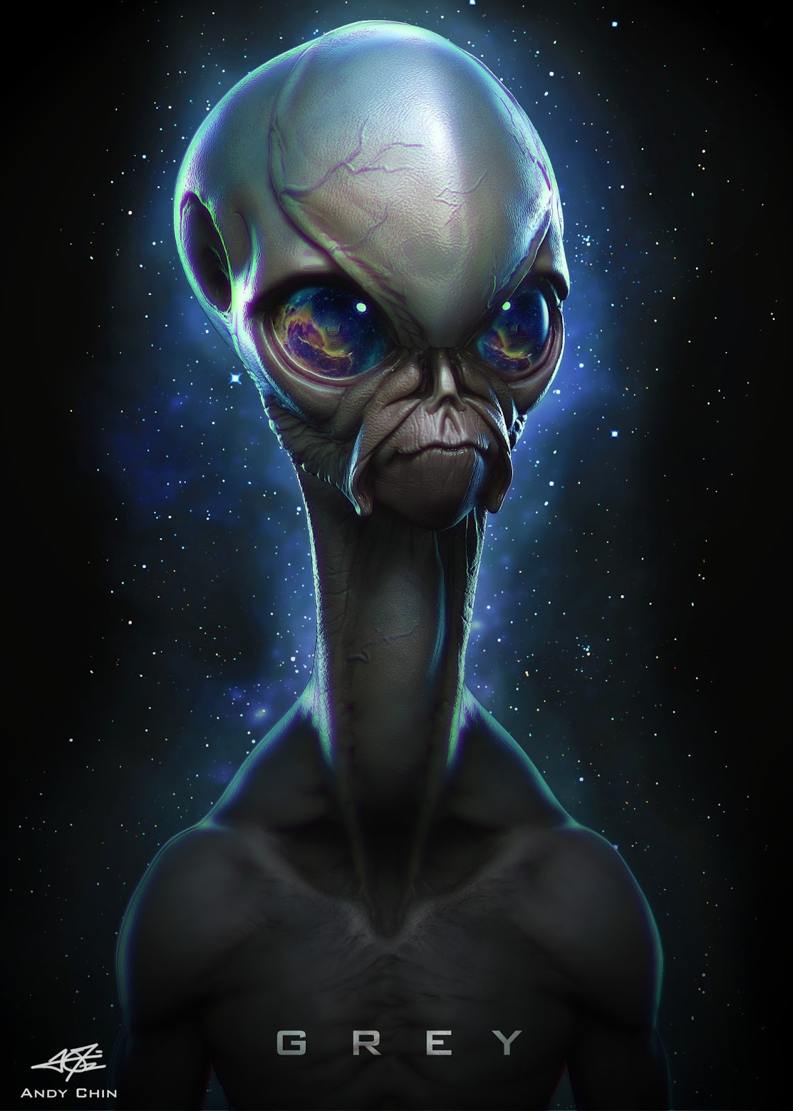 Stamand recommends best of Alien sex streaming videos streaming Alien videos sex