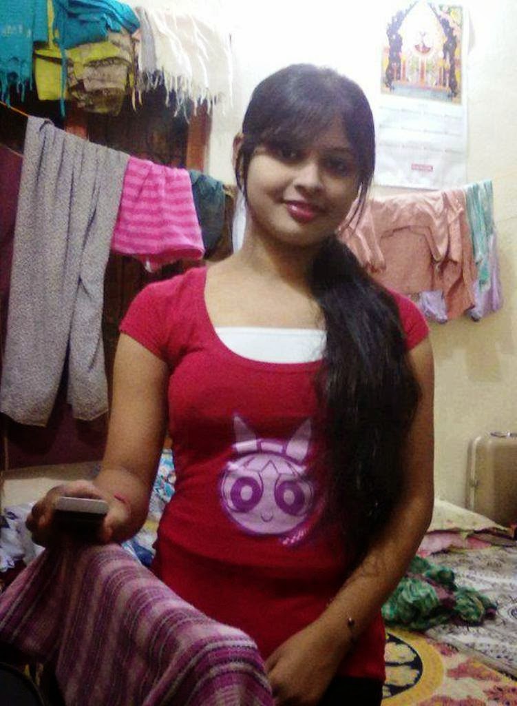 Chat With Me My Frist Porn When I Am A Virgin Indian Girl Porns Sex Bollywood Sex