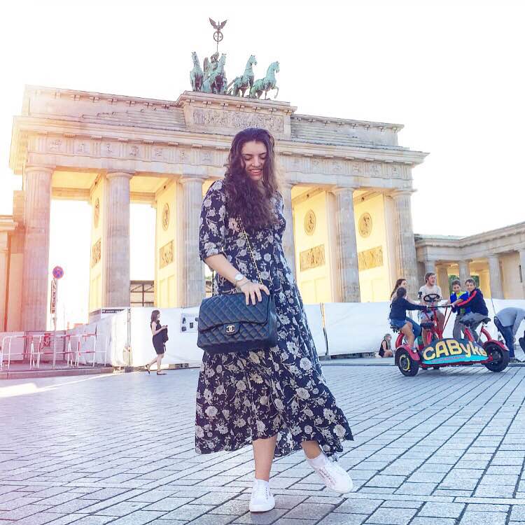 World Banknotes Coins Pictures Old Money Foreign Currency