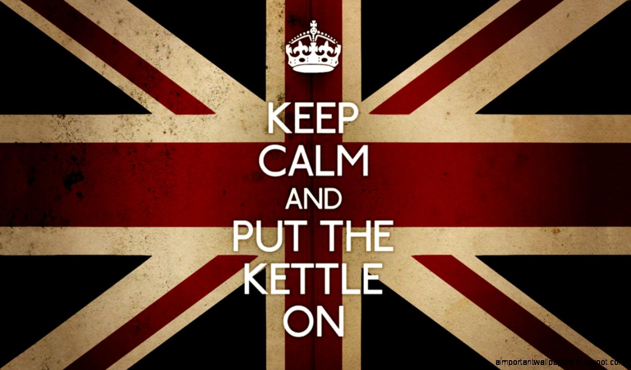 British Flag Hd Wallpapers  Free HD Desktop Wallpapers