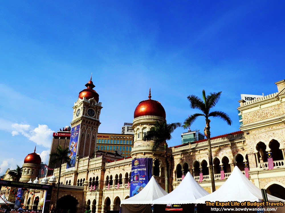 Merdeka-Square-Kuala-Lumpur-Malaysia-The-Expat-Life-Of-Budget-Travels-Bowdy-Wanders
