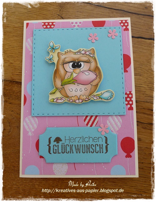 Weihnachtsvorbereitungen Mama Elephant Stempelwunderwelt Blog