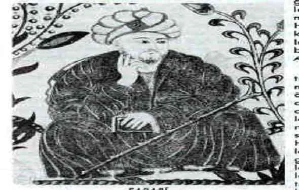 al-farabi-ابو-نصر-محمد-الفارابي