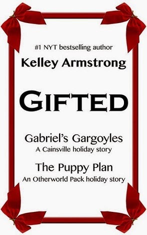 https://www.goodreads.com/book/show/23446924-gifted