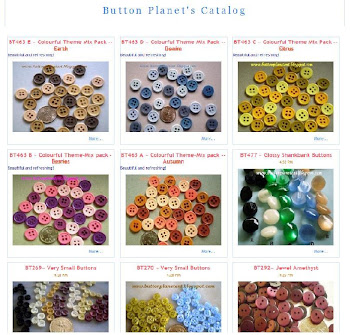 Button Planet's Catalog
