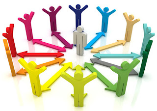 Makalah Sosiologi Pendidikan Pengertian Dan Pendekatan Kumpulan Makalah