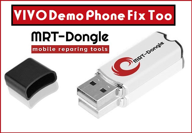 Infinity android service tool ast module pdf Infinity android service tool ast module pdf