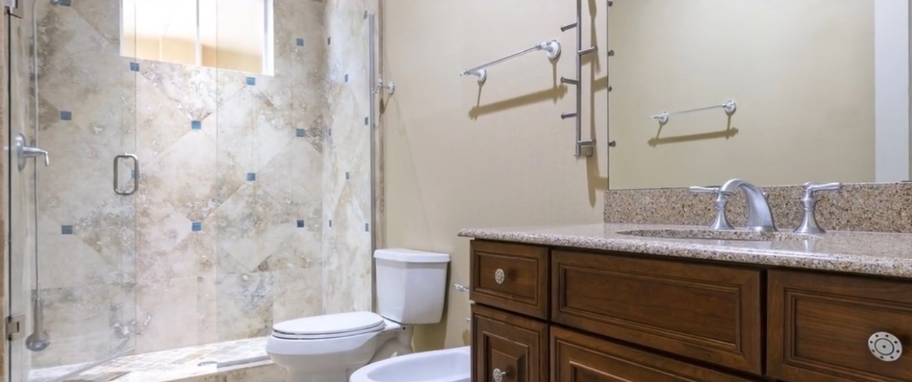 16 Photos vs. 6814 Valhalla Way, Windermere, FL Home Interior Design Tour