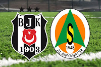 Donma Sorunu Yaşamadan Maç Keyfi Bein Sports Türkiye’de Donma Sorunu Yaşamadan Maç Keyfi Bein Sports Türkiye’de