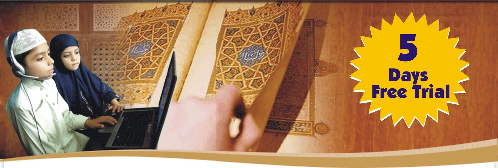 Мусульман чист. Хафиз Корана. Quran Learning. Learn Quran.