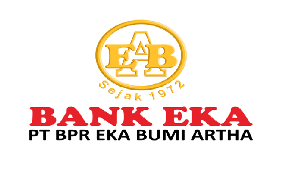 BANK Eka (PT. BPR Eka Bumi Artha) Open Rercuitment - Berita Viral Hari