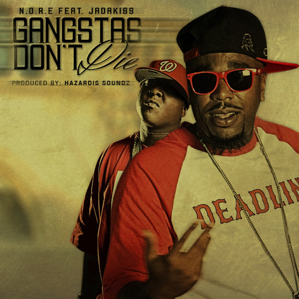 jadakiss new album release date jadakiss new album release date