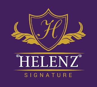 Testimoni Helenz Signature Produk Kecantikan Madeena Skincare Terbukti Berkesan