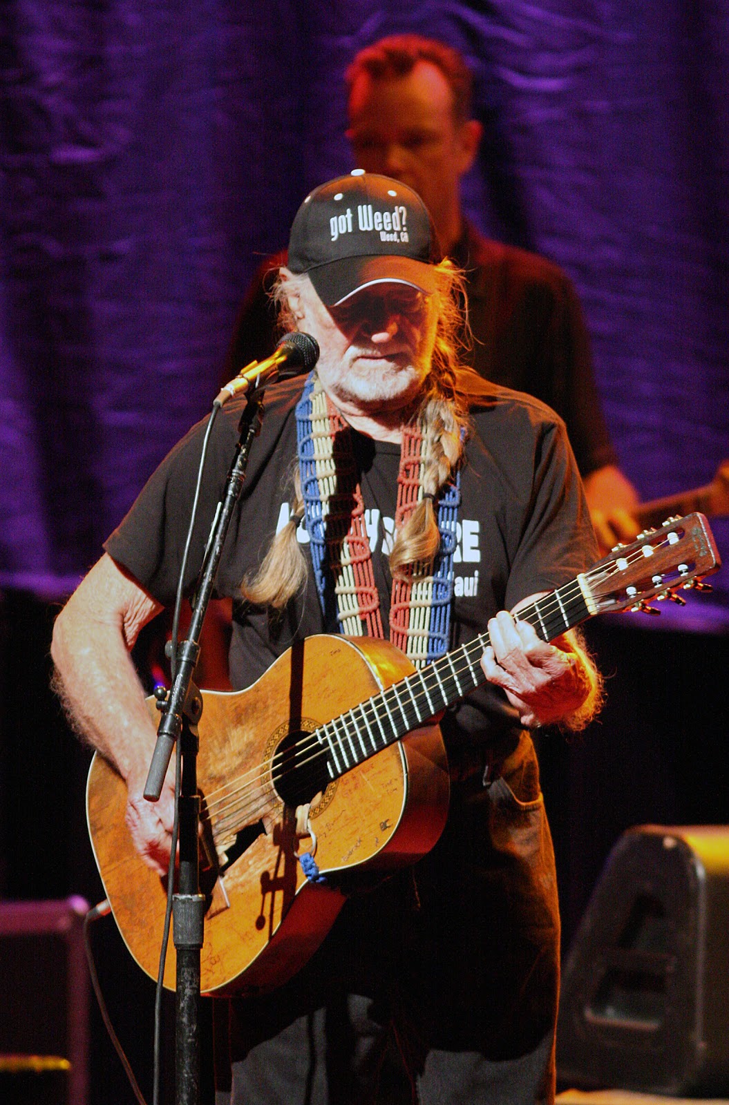 http://3.bp.blogspot.com/-qsdxqOhw-7I/UN1F8Mi0l7I/AAAAAAAASUE/ZZT0Xp16E1s/s1600/willie+nelson+concert10.jpg