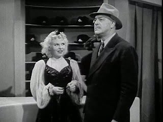 Actors Stanley Blystone