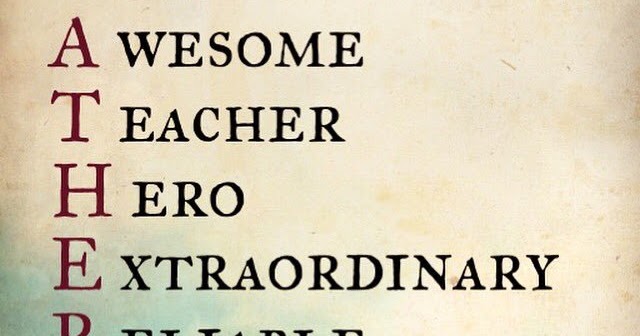 Thoughts articles relying strategy memory bad meditation THOUGHTS AND THINKING