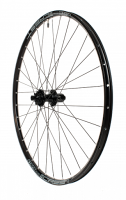 Ztr crest s1 new arrivals