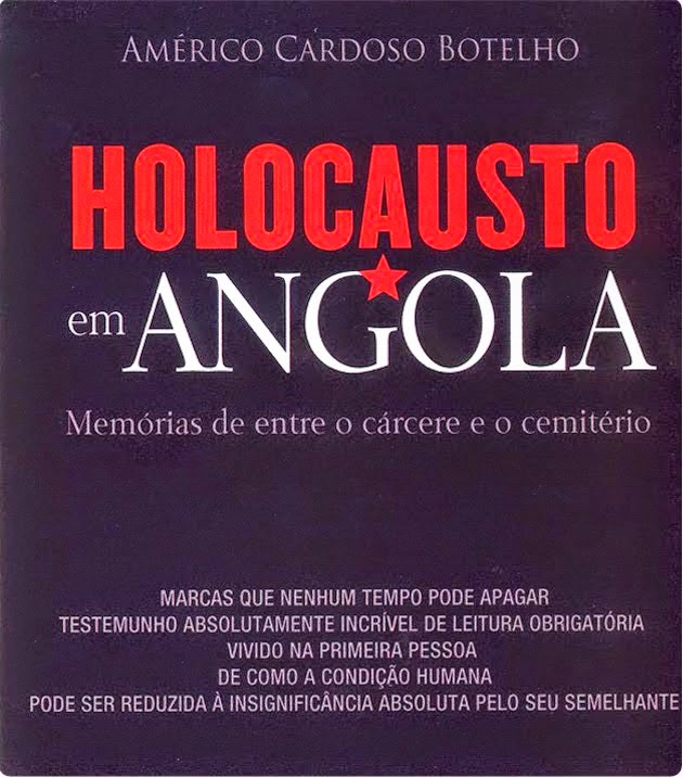 livro purga em angola pdf free livro purga em angola pdf free