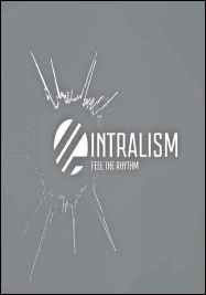 Intralism Intralism