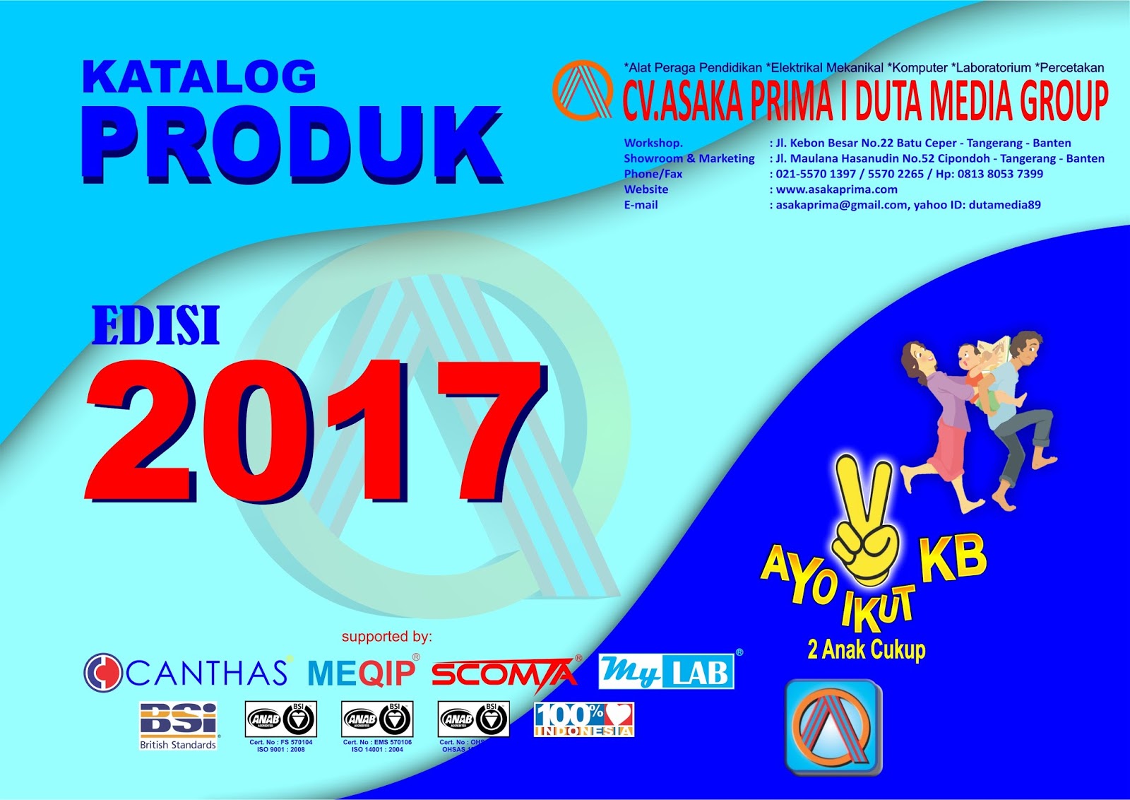 JUKNIS DAK BKKBN 2017 ~ Pengadaan OBGYN BED BKKbN 2017 - Produsen Alat