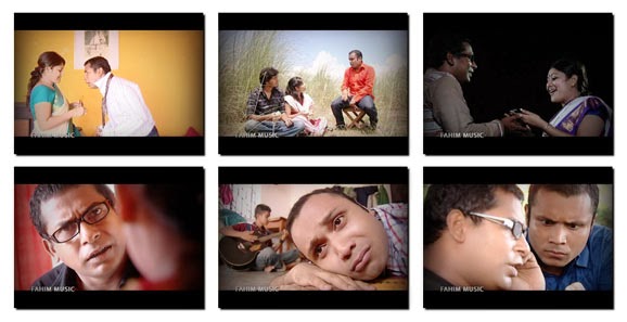 Mosharraf Karim Mosharraf Karim