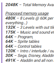 https://gamehistory.org/aladdin-source-code/#sect_36