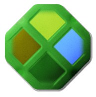 Download Aplikasi Untuk Menggambar Anime Dan Manga Di Android - Game