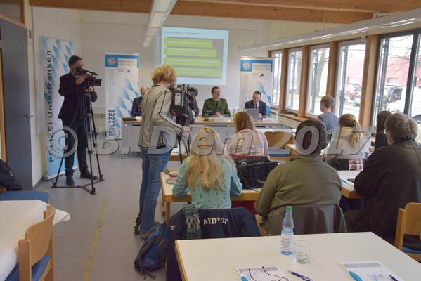 Unterfranken Aktuell Verkehrsunfall Im Neuen Katzenbergtunnel
