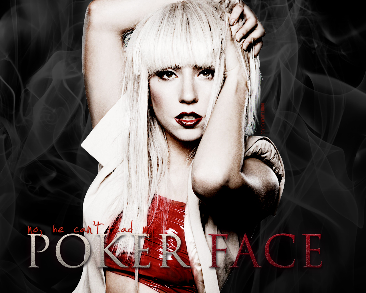 http://3.bp.blogspot.com/-qso4tnYT3lg/UFmaqj63C9I/AAAAAAAADE8/1eDf7guEceY/s1600/Lady-Gaga-Wallpaper-001.jpg