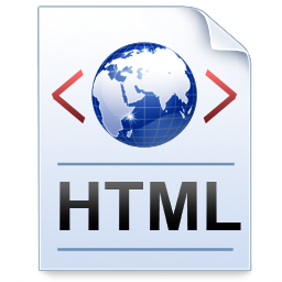 Coding Dasar Membuat Halam Login Dengan HTML