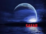 SAFAR