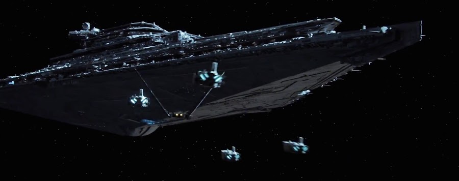 Star-Wars-El-Despertar-De-La-Fuerza