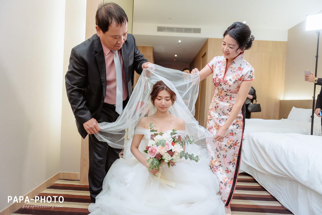 婚攝趴趴,婚攝,婚宴紀錄,尚順君樂飯店婚宴,婚攝尚順君樂飯店,尚順君樂飯店,星輝廳,尚順君樂飯店婚攝,類婚紗