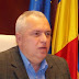 Nicuşor Constantinescu: Propunerea sancţionării membrilor PSD cu probleme în Justiţie, în afara Constituţiei