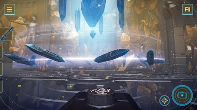 Returner 77 Game Returner 77 Game