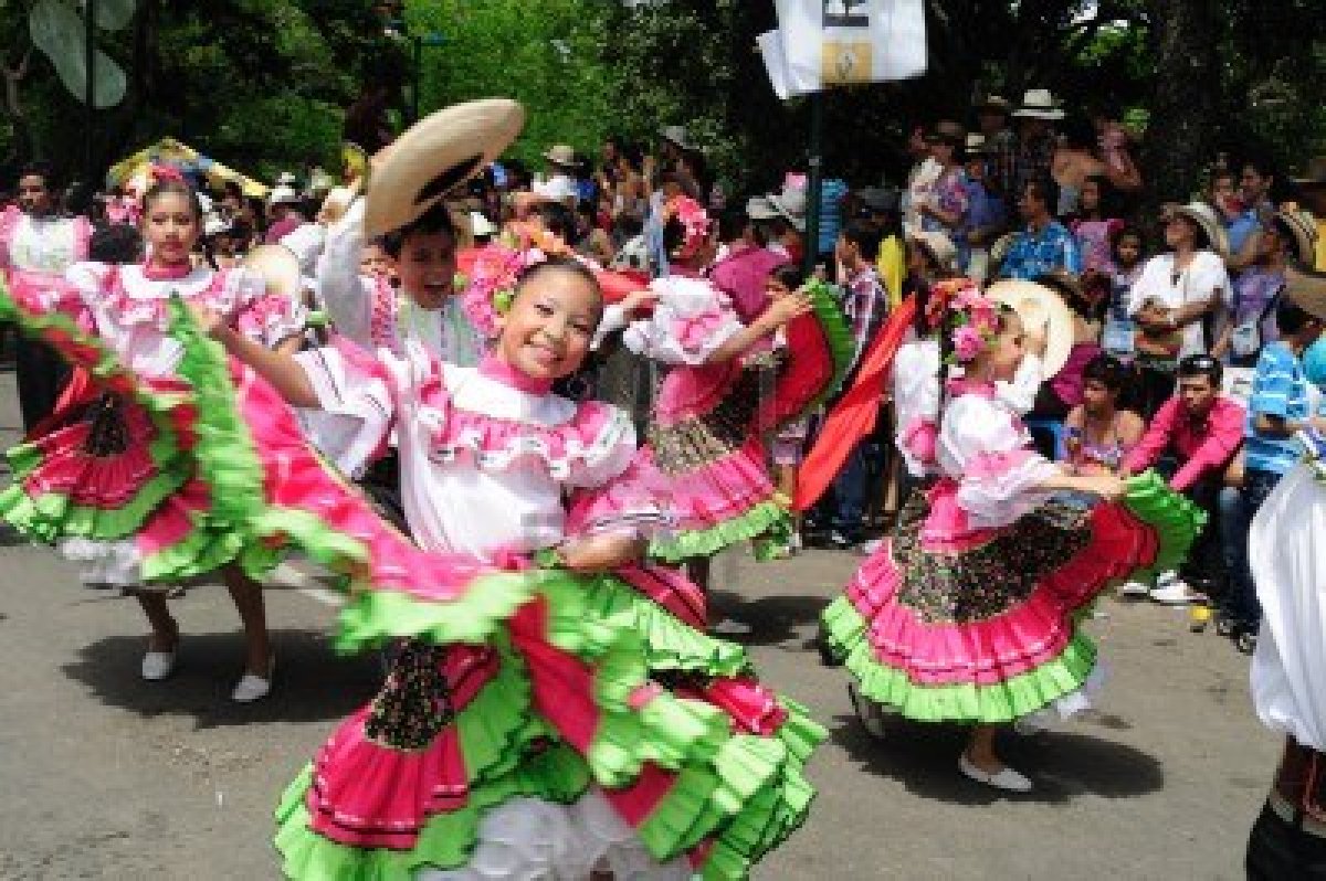 San Pedro en Neiva