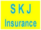 SKJ Insurance and Investment Planner