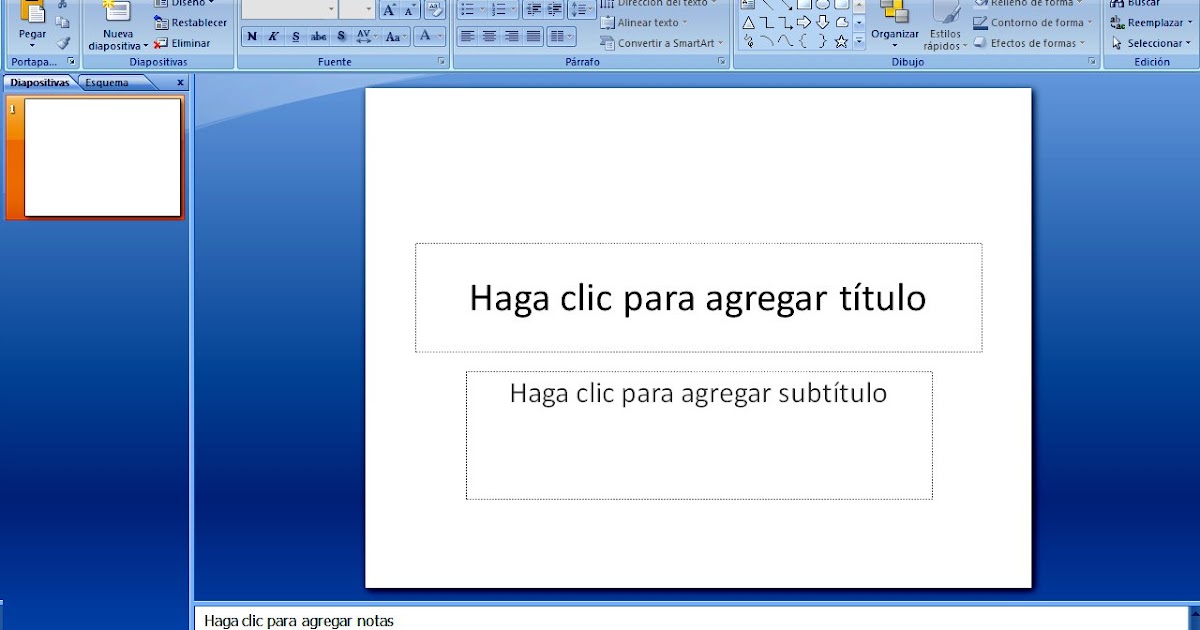 Como Insertar Texto En Documentos De Google