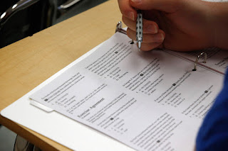 How To Manage Time in Exam Hall How To Manage Time in Exam Hall