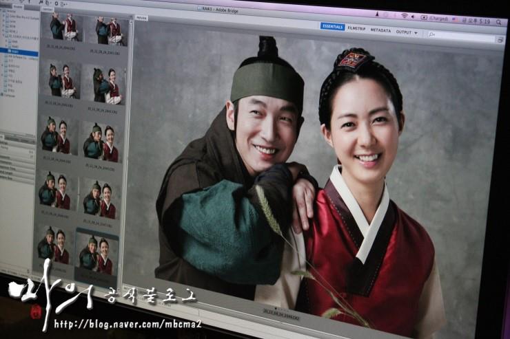 Чхве джи хе. Ким е вон и генри. Королева сондок корея сериал. Тогда ли е. Чан ги ен и айю.