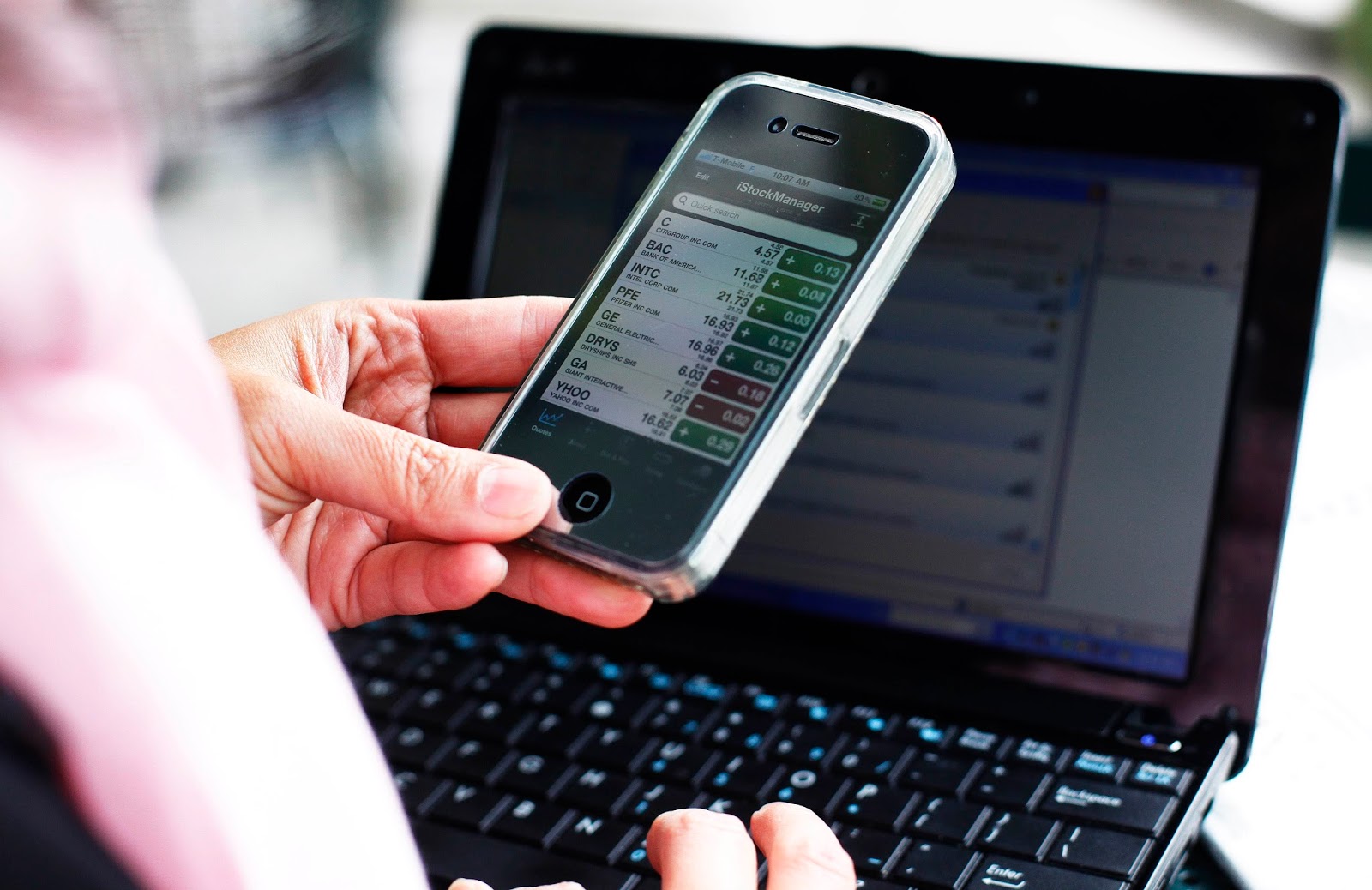 Use Your Bluetooth Enabled Phone As Wireless cam Free 3G Unlimited