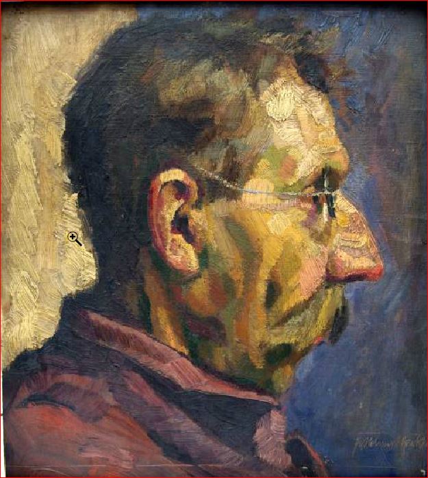 Art Artists Page 14 Chan 7486735 Rssing Com