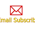 Cara Menambahkan Widget Subcribe Email di Blog