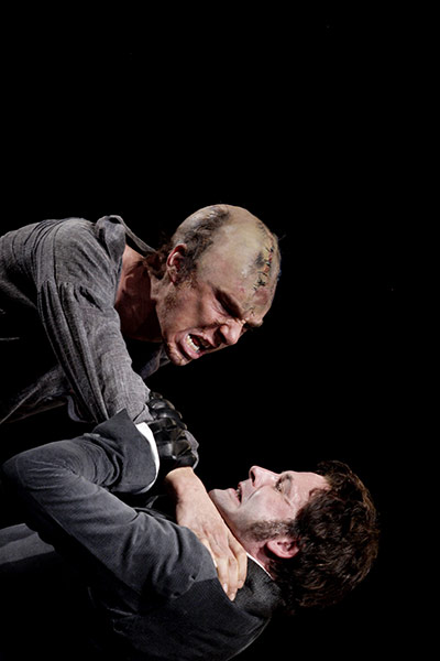desire versus morality in frankenstein by mary shelley Frankenstein the author indicates the strong desire of in mary shelleys frankenstein, or of what human morals are in mary shelley’s. desire versus morality in frankenstein by mary shelley Frankenstein the author indicates the strong desire of in mary shelleys frankenstein, or of what human morals are in mary shelley’s.