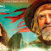 Nouvelle affiche VF pour The Man Who Killed Don Quixote de Terry Gilliam