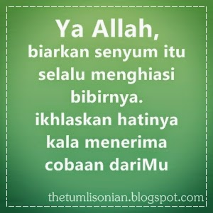 Kumpulan Gambar DP BBM Doa Islami Kumpulan Gambar DP BBM Doa Islami