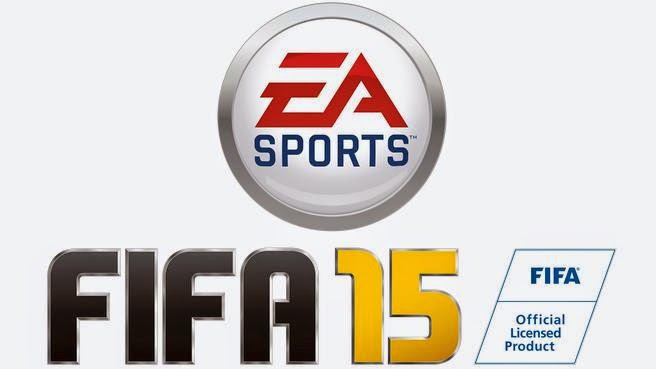 FIFA 15 Sistem Gereksinimleri Açıklandı