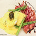 Café Maxims - delicious yet affordable hotel dining!