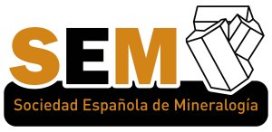 Sociedad Española de Mineralogía