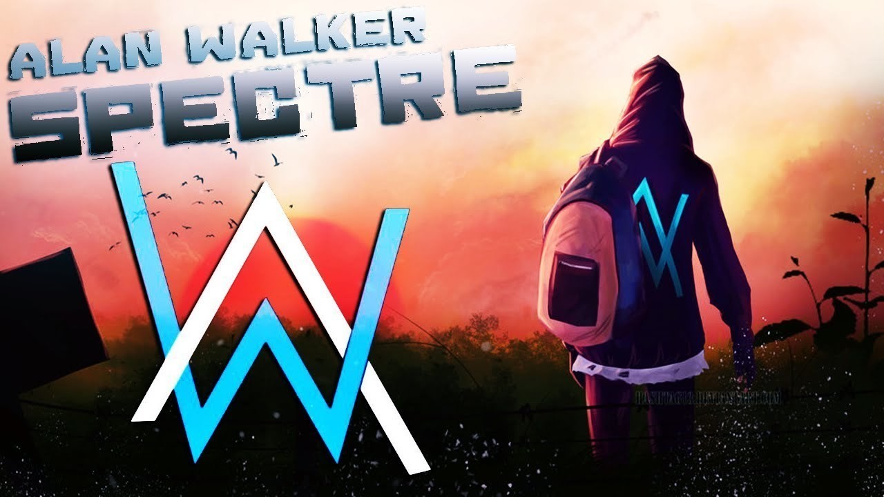 Alan walker spectre. Alan walker spectre [zd]. Alan walker spectre. Alan walker the spectre обложка. Alan walker spectre.